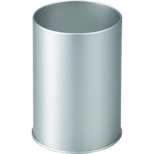 TRUSCO 丸缶 内寸Φ82X125 TMC-90D