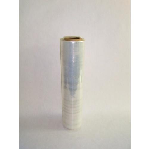 大化 ダイカラップ-KL 6巻 DIW-KL300