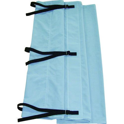 菊地 伸縮リングベルト ベンリー SBV1001111