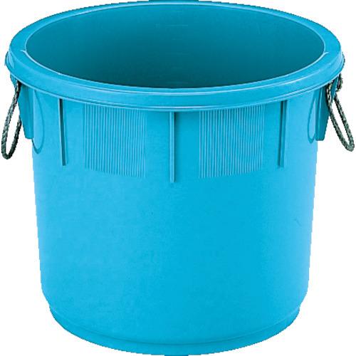 (運賃見積り)(直送品)サンコー サンコータル#75ー2(本体+ロープ) 407501 ライトブルー...