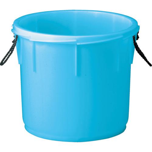 (運賃見積り)(直送品)サンコー サンコータル#75(本体+ロープ) 407600 ライトブルー S...