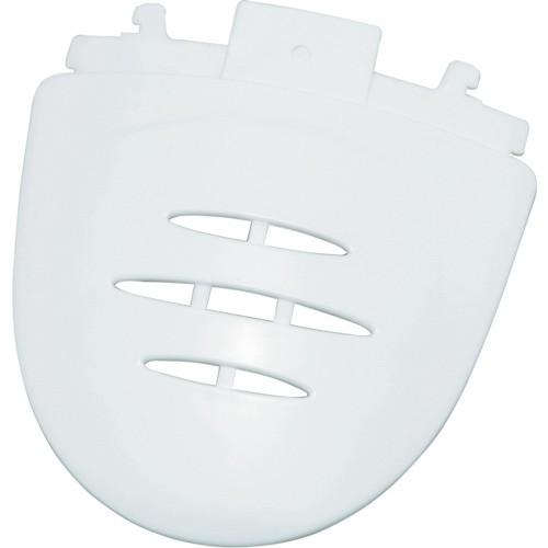 タニザワ サイドプロテクター2枚1組 1431