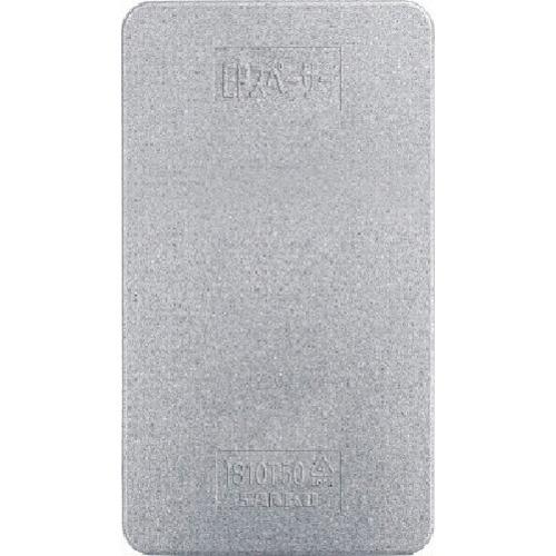 (送料別途)(直送品)サンコー 緩衝材 780086 スペーサー1810T50 78008600GL...