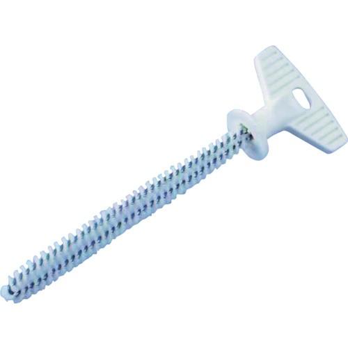 Brushtech 試験管ブラシ B225C