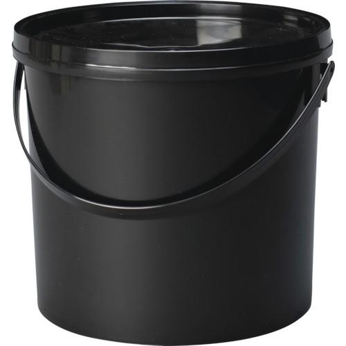 DIC DSPシリ-ズFタイプ 6F蓋付 黒 DSP-6F:BK