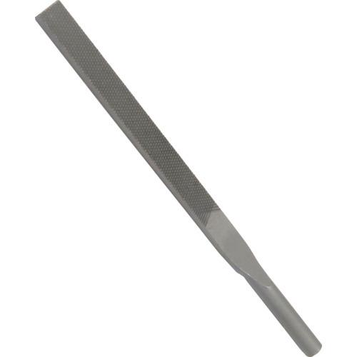 ツボサン スーパーソーヤスリ 平 HI10502