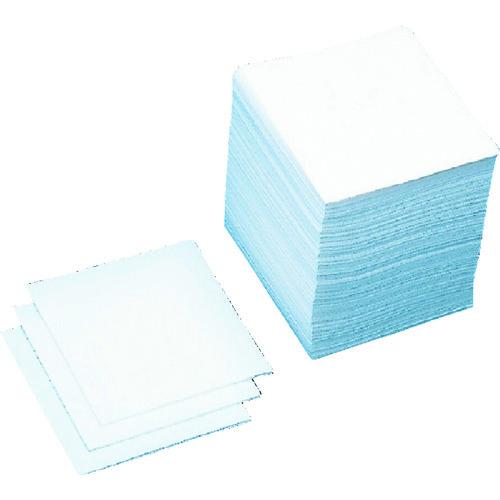 (送料別途)(直送品)ベンコット Jクロス300 (1600枚入) J-CLOTH300