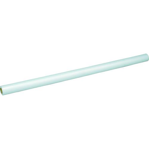 (送料別途)(直送品)萩原 PE梱包クロス ナチュラル 1.8m×100m NC18S