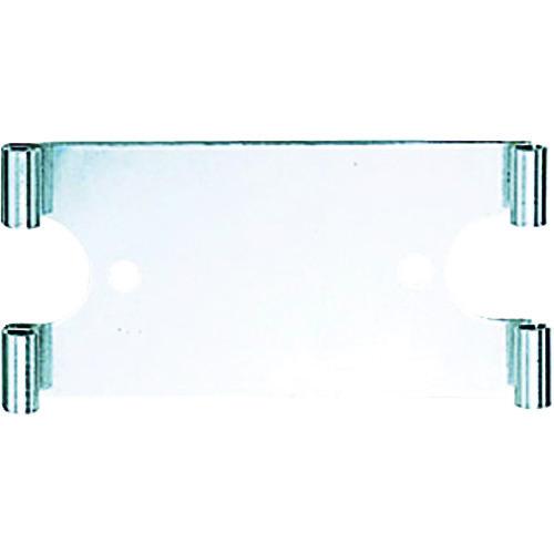 積水 鳩プロテクター1型用金具 THPTC