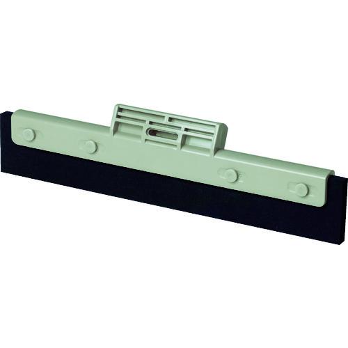 テラモト FXドライヤー 33cm CL-319-033-0