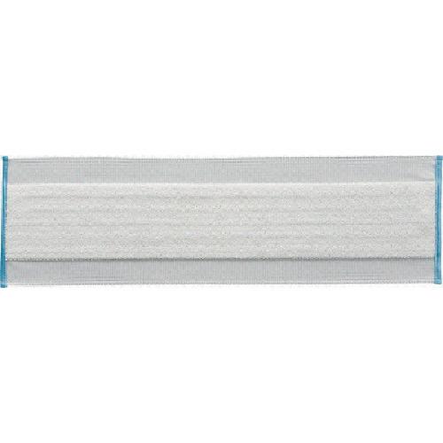 コンドル プロテック 除塵クロス マイクロファイバーパッド再生WT 60 MO512-060X-MB