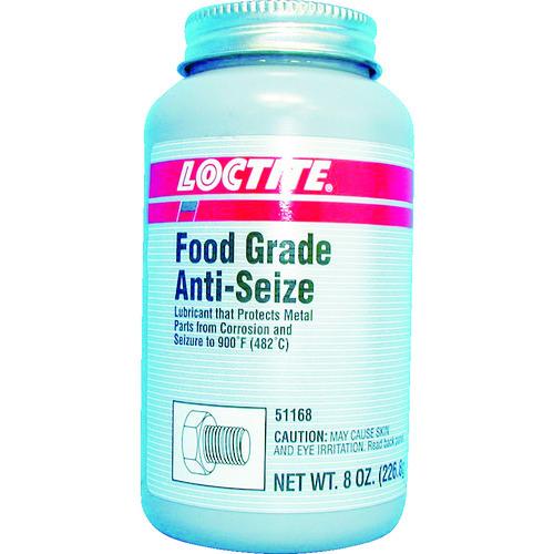ロックタイト アンチシーズ フードグレード 227g AS-FG-227