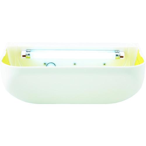 ピオニー 捕虫器 クリーントラップミニ CT-061