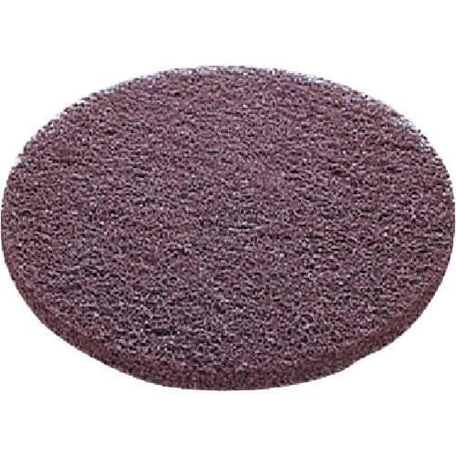 コンドル 床洗浄機器 ポリシャー用フロアパッドBR 剥離用 13インチ (5枚入) E-17-13-...