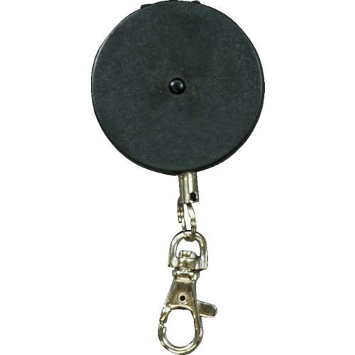 光 ツールホルダ キーリール ストッパー付 54mm KRB-90