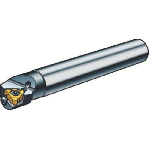 SANDVIK コロスレッド266 ねじ切りボーリングバイト(480) 266RKF-25-22-R