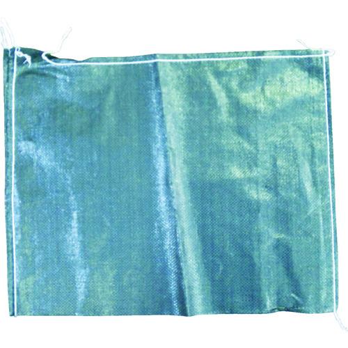 萩原 ターピー OD土のう ODグリーン 48cm×62cm 1Pk(200枚入) ODD48622...