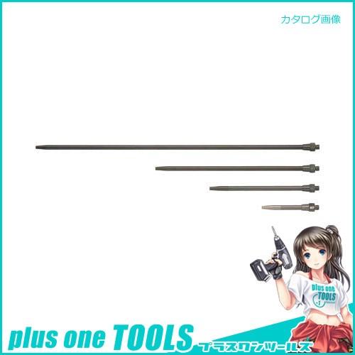 WTB 軽量ノズル100mm WT91D-1MN