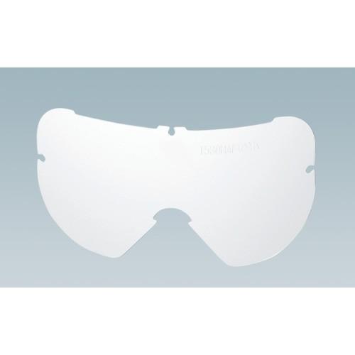 TRUSCO GS-1530用スペアレンズ 1枚入 GS1530SP-1P