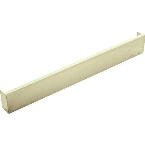 ダイケン 引戸引き込み装置 エコキャッチ 外付けタイプ ゴールド ECK-07G