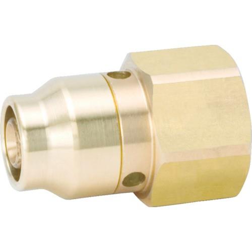 TBC メスアダプター DRT2 10-F