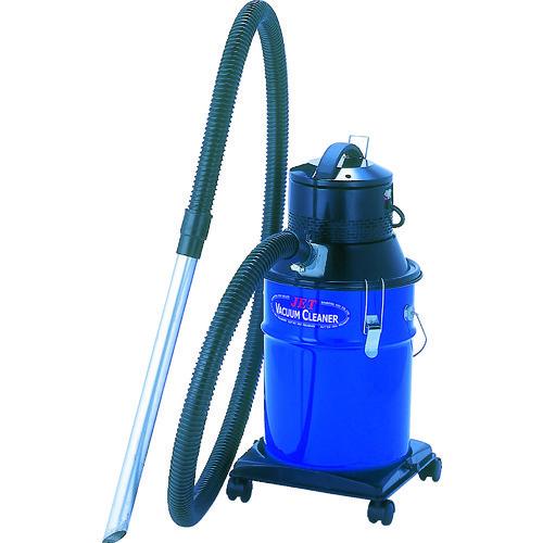 (送料別途)(直送品)三立 ペール缶クリーナー(乾湿両用) JE-250-3N 100V JE-25...