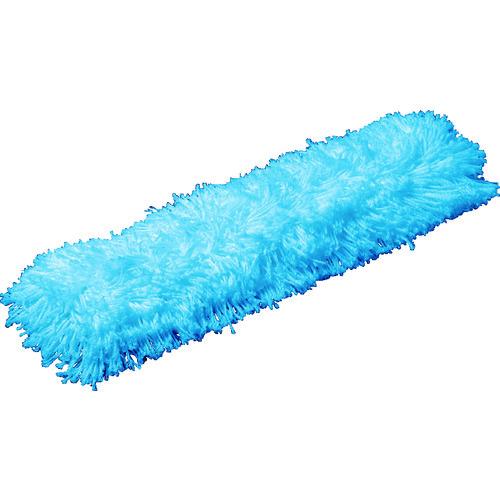 テラモト EFフリーフィット用モップスペア CL-737-200-0