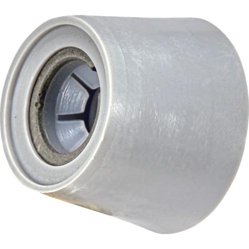 TRUSCO Pコン穴埋スピードコン(スピードコン100個入・ブチルシール1本付)W3/8用 TSP...