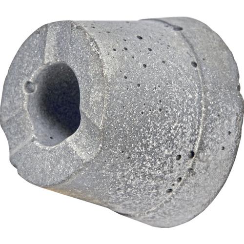 TRUSCO Pコン穴埋ジャストコン(ジャストコン100個入・ジャストボンド1本付)W5/16・W3...