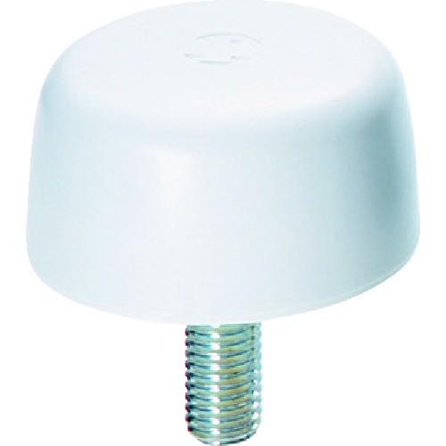 三星 蝶ボルト イーグルスターノブ“一郎” ねじ寸法M8×1.25 白 ESK11-M8X15-W-...