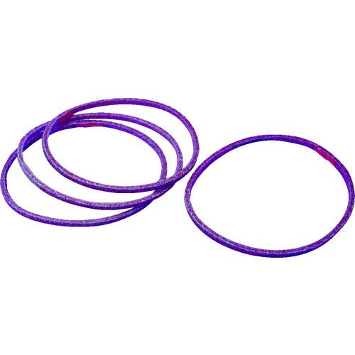 マイン ナロー不織布ベルト4×330#150 (20個入) NRH4-150