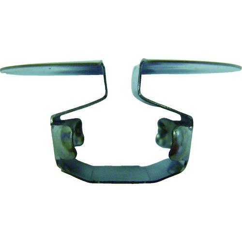 泰生工業 締付けアンカー“ヒジカタボルト”用ホールキャップ 100個 AHC-1006