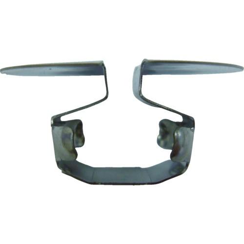 泰生工業 締付けアンカー“ヒジカタボルト”用ホールキャップ 100個 AHC-1210