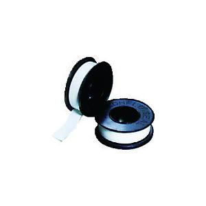 スリーボンド シールテープ 13mm×15m 10巻 TB4501