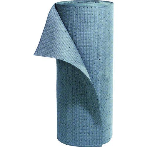 (送料別途)(直送品)pig ポリバックピグエレファントマット (1巻=1袋) MAT270A