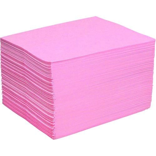 (送料別途)(直送品)pig ハズマットピグマット ミシン目入り (1箱=100枚入) MAT301...