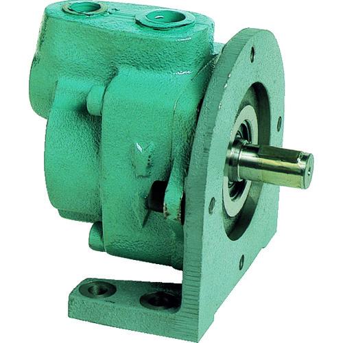 ダイキン ベーンポンプDSシリーズ DS14P-20