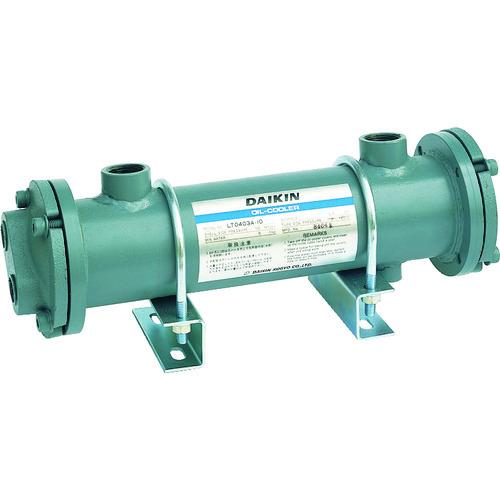 ダイキン オイルクーラー LT0403A-10