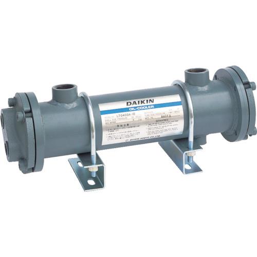 ダイキン オイルクーラー LT0504A-10