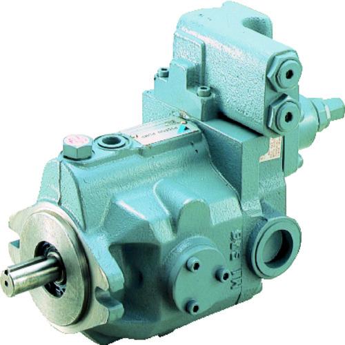 ダイキン コンビネーションピストンポンプ V15C13RHX-95