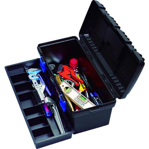 TRUSCO ピカイチ プロ用配管工具セット 24点セット PK-H1