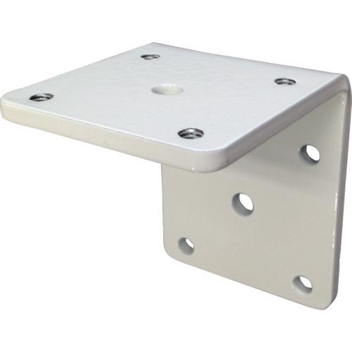 日機 取付金具 L型 AL-23