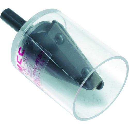 MCC ステンレスリーマ30 BR-30