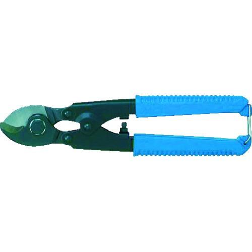 MCC ミゼットケーブルカッタ NO.0 CC-0300