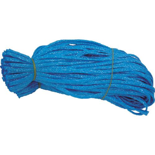 ユタカメイク シート紐 60cm マリンブルー (1巻(袋)=100本入) A-660