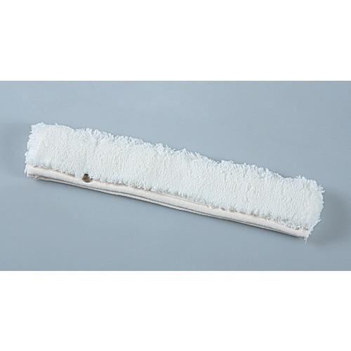 テラモト ウォッシャースペア35cm HP-511-408-0