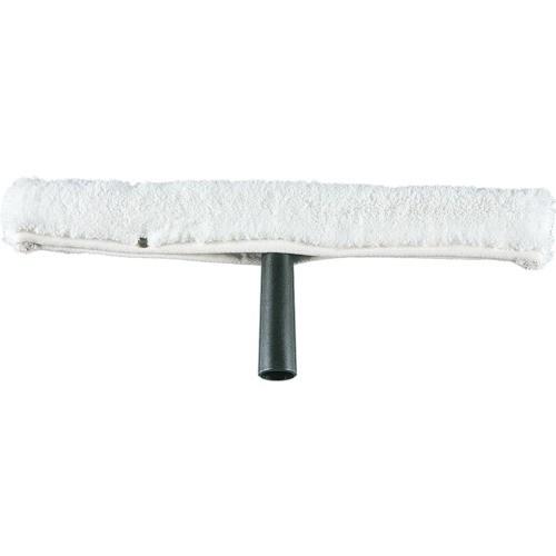 テラモト ウォッシャー45cm HP-511-409-0