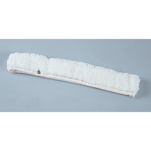 テラモト ウォッシャースペア45cm HP-511-410-0