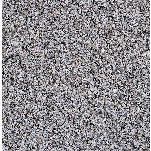 (送料別途)(直送品)テラモト 屋内マット ハイペアロン600×900mmモスグレーmm MR-03...