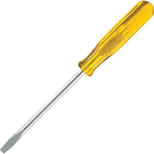 エンジニア スタンダードドライバー -4.0×0.5 150mm DS-33